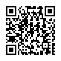 Código QR con el enlace al titular Jornada Multi-luchas