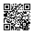 Código QR con el enlace al titular Nadie ve nada