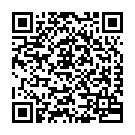 Código QR con el enlace al titular Vivir en Asturias para disfrutar de una salud de hierro, Â¿dÃ³nde?