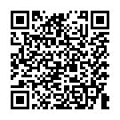 Código QR con el enlace al titular Una suave capa de niebla envuelve a LeÃ³n este miÃ©rcoles