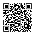 Código QR con el enlace al titular FotografÃ­a de reciÃ©n nacido :: Con sÃ³lo 6 dÃ­as