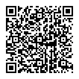 Código QR con el enlace al titular El Instituto Nacional de Ciberseguridad advierte sobre las amenazas que afectan a la seguridad de los mÃ³viles