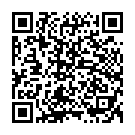 Código QR con el enlace al titular El pacto entre PSOE y C's segÃºn Rajoy: 