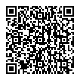 Código QR con el enlace al titular El PSOE vaticina que con el fin de los contratos de abril 
