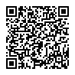 Código QR con el enlace al titular Los socialistas piden datos sobre la posible reapertura del albergue municipal de peregrinos de LeÃ³n