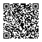Código QR con el enlace al titular El presidente comarcal del Bierzo se opone a la supresiÃ³n de las diputaciones provinciales
