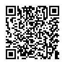 Código QR con el enlace al titular Twitter y Antonio SilvÃ¡n desayunan juntos en el Hotel Ritz de Madrid