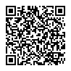 Código QR con el enlace al titular Fallece a los 91 aÃ±os RamÃ³n Castro, el hermano mayor de Fidel y RaÃºl Castro