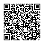 Código QR con el enlace al titular Amuler participa en Madrid encuentro para analizar el papel de la mujer en el medio rural