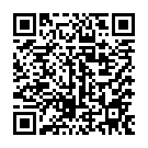 Código QR con el enlace al titular La pasiÃ³n, al detalle