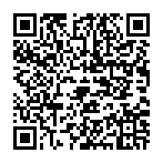 Código QR con el enlace al titular El presidente comarcal del Bierzo se opone a la supresiÃ³n
