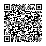 Código QR con el enlace al titular Slhucy y Nacho Ãlvarez llegan a El Gran CafÃ©