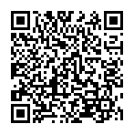Código QR con el enlace al titular Nuria Bautista presenta su acta de concejala y su declaraciÃ³n de intereses