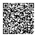 Código QR con el enlace al titular El PSOE de LeÃ³n ofrece el silencio por respuesta ante la intenciÃ³n de suprimir las diputaciones desde Madrid