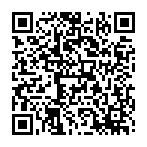 Código QR con el enlace al titular La tercera mejor cerveza casera de EspaÃ±a sabe a LeÃ³n
