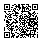 Código QR con el enlace al titular La ULE se va de ruta por Molinaseca