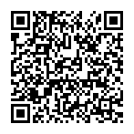 Código QR con el enlace al titular El PSOE Â busca respaldo en sus militantes para los acuerdosÂ 