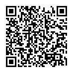 Código QR con el enlace al titular La exportaciÃ³n de pizarra caen un 1% por la baja demanda de Francia y Alemania