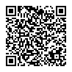 Código QR con el enlace al titular 