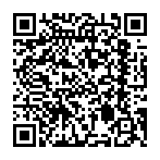Código QR con el enlace al titular El PSOE quiere abrir su acuerdo con C's a otros partidos