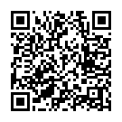 Código QR con el enlace al titular El Triduo Pascual para los jÃ³venes