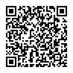 Código QR con el enlace al titular El beneficio de Grupo Dia baja un 9,1% en el aÃ±o 2015 hasta los 299,2 millones