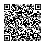 Código QR con el enlace al titular El Incibe alerta de que los mÃ³viles pueden ser "una ventana" para los cibercriminales