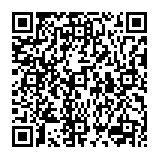 Código QR con el enlace al titular Una delegaciÃ³n de CyL viaja este miÃ©rcoles a Bruselas para pedir  aranceles al carbÃ³n de importaciÃ³n