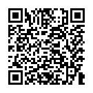 Código QR con el enlace al titular El pacto PSOE-Ciudadanos contempla la garantÃ­a de supervivencia del carbÃ³n