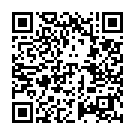 Código QR con el enlace al titular De pueblo
