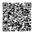 Código QR con el enlace al titular Patrimonio autoriza el proyecto de seÃ±alizaciÃ³n turÃ­stica del Conjunto HistÃ³rico de Valderas
