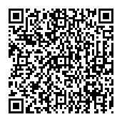 Código QR con el enlace al titular CoaliciÃ³n por El Bierzo lamenta que la propuesta asturiana sobre el grafeno tenga tan buena acogida y que se ignorara una similar  que hizo hace un aÃ±o
