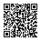 Código QR con el enlace al titular La Universidad de LeÃ³n programa su segunda ruta de senderismo