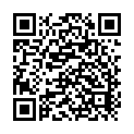 Código QR con el enlace al titular ProtecciÃ³n Civil avisa de nevadas en LeÃ³n