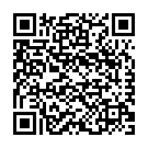 Código QR con el enlace al titular Los mÃ³viles, una 'ventana' para los cibercriminales segÃºn el Incibe