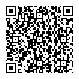 Código QR con el enlace al titular La salmantina Laura Gil entre los finalistas de la I EdiciÃ³n del Concurso 'Detapas con Marcial'
