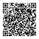 Código QR con el enlace al titular Grupo DIA aumenta sus ventas brutas un 14% en 2015, hasta llegar a los 10.547 millones