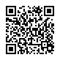 Código QR con el enlace al titular Visita de ProMonumenta a la comarca