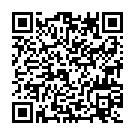 Código QR con el enlace al titular TESLA FESTIVAL DE EXPERIMENTACIÃ“N SONORA Y VISUAL 2016 - MUSEO DE LEÃ“N - HARA ALONSO - 20.02.16