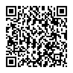 Código QR con el enlace al titular El PSOE leonÃ©s se manifiesta en contra de la supresiÃ³n de las diputaciones y el PP baraja un 'referÃ©ndum'