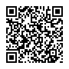 Código QR con el enlace al titular Juan Vicente Herrera, partidario 'ferviente' de Antonio SilvÃ¡n
