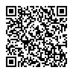 Código QR con el enlace al titular Huelga estudiantil contra la educaciÃ³n…Â (Ah perdÃ³n, contra la educaciÃ³n del empresario)