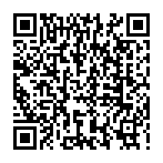 Código QR con el enlace al titular Tres magistrados deciden si Gago ingresa en prisiÃ³n o sigue en libertad provisional
