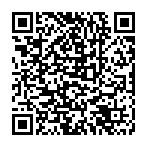 Código QR con el enlace al titular Los mÃ¡s pequeÃ±osÂ desarrollan sus sentidos