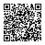 Código QR con el enlace al titular UPA y COAG se manifestarÃ¡n frente a las Cortes el 8 marzo