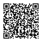 Código QR con el enlace al titular Cs firma el pacto con el PSOE y anuncia que vota sÃ­ a SÃ¡nchez