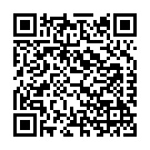 Código QR con el enlace al titular Mario LÃ³pez ve la luz