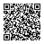 Código QR con el enlace al titular Jueces acusan a FernÃ¡ndez DÃ­az de crear un “estado de alarma”