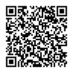 Código QR con el enlace al titular Desarticulada una banda que cometÃ­a robos en viviendas