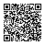 Código QR con el enlace al titular La Agencia Tributaria investiga a una cÃ¡rnica palentina